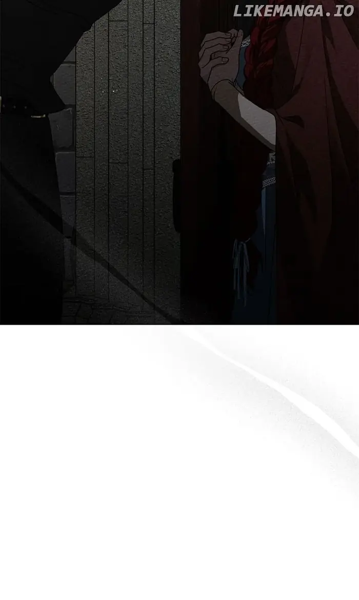 Under the Oak Tree    Chapter 92 image 62_optimized